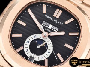 PP0258D - Nautilus GMT MoonPhase RGRG Black Asia 23J Calendar - 07.jpg